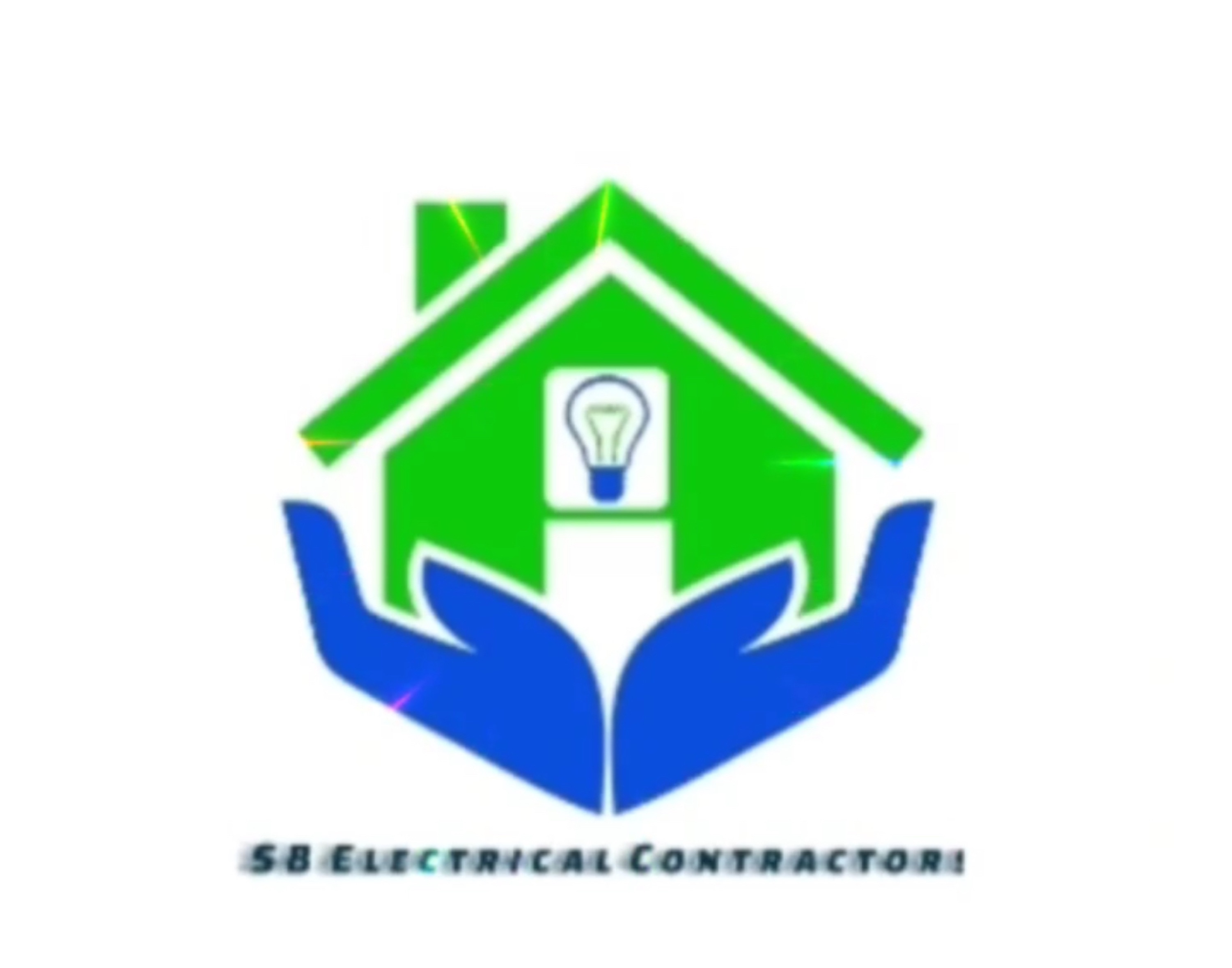 SB General Contractor - Unlicensed Contractor Logo