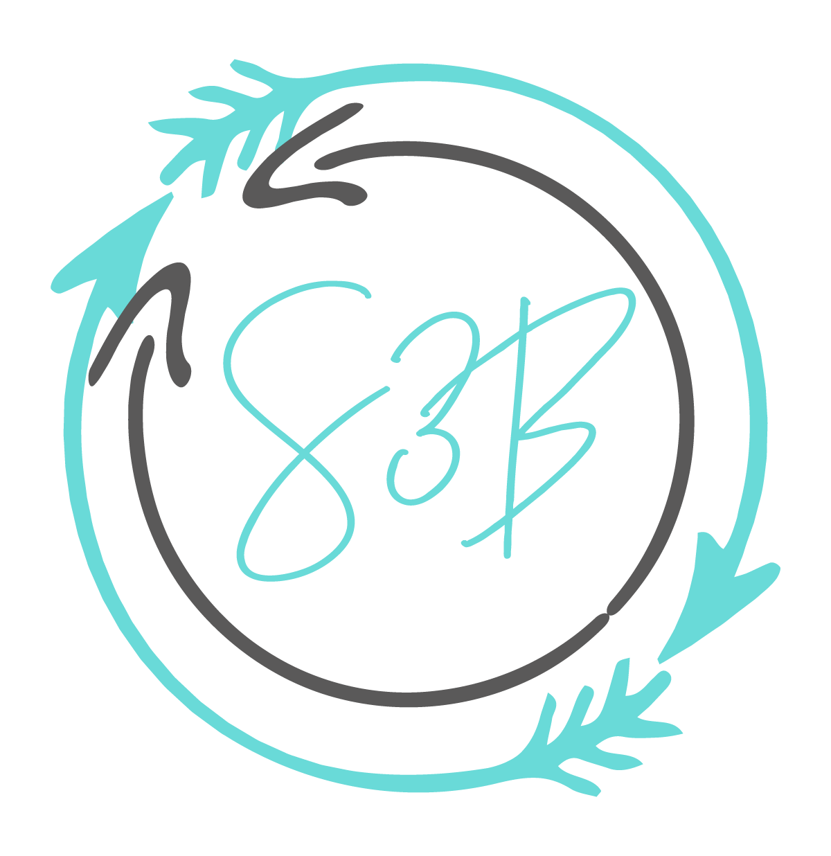 Studio 3B, LLC Logo