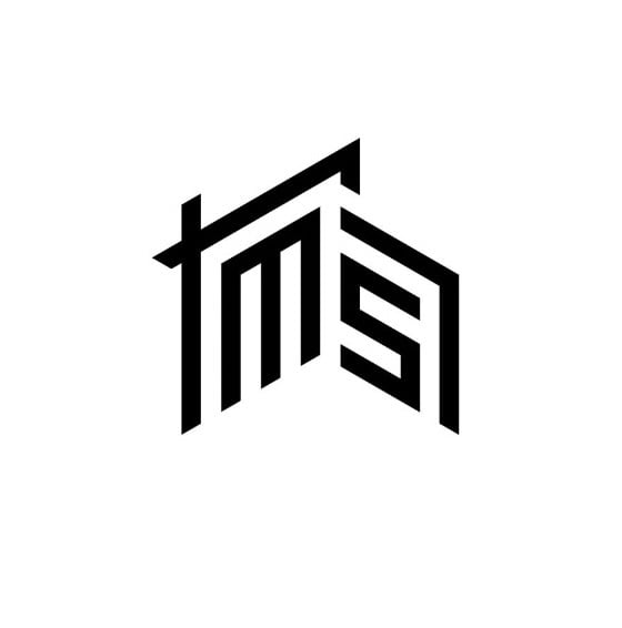 Molina's Tile and Stone Logo