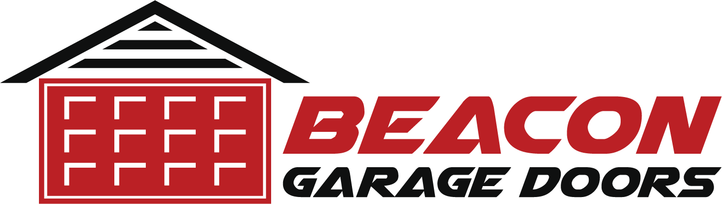 Beacon Garage Doors Logo