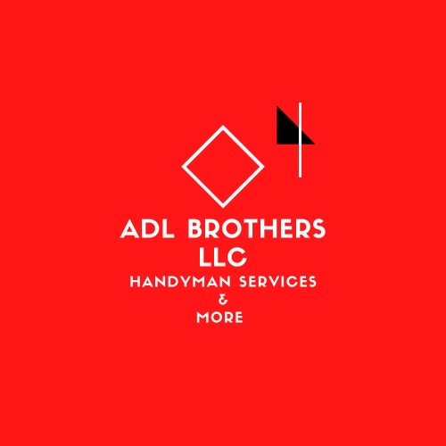 ADL Brothers, LLC Logo