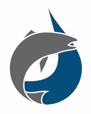Riverside Plumbing LLC Logo