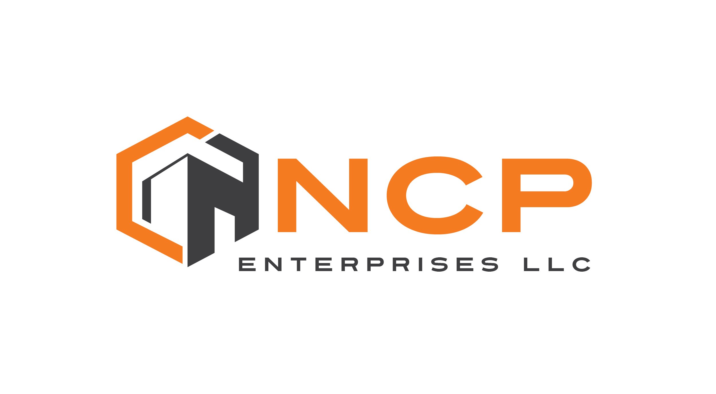 NCP Enterprises Logo