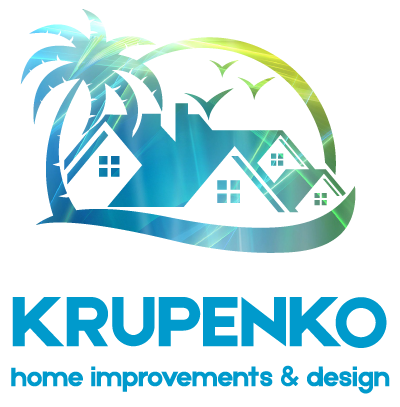 Krupenko, LLC Logo
