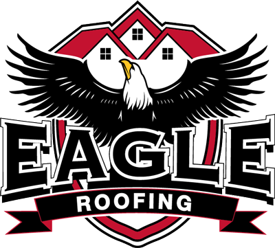 Eagle Construction Inc Logo