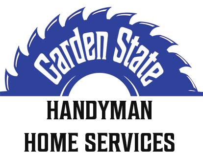 Garden State Handyman LLC Logo