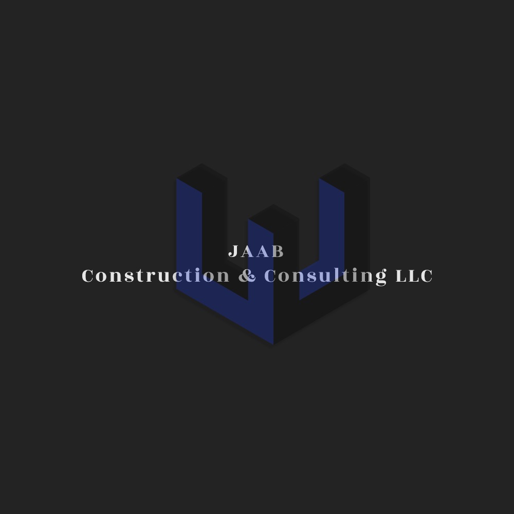 Jaab Const & Consulting, LLC Logo