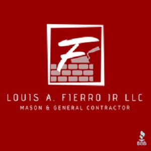 Louis A Fierro Jr, LLC Logo