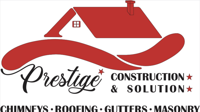 Prestige Construction & Solutions, LLC Logo