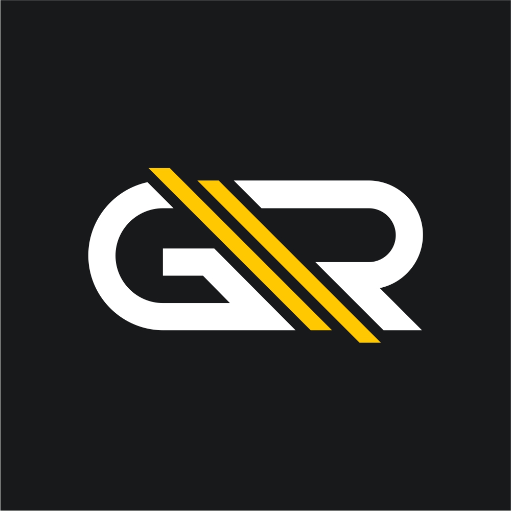 Guardian Resources Logo