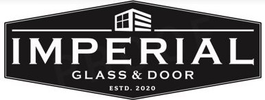 IMPERIAL GLASS AND DOOR LLC Logo