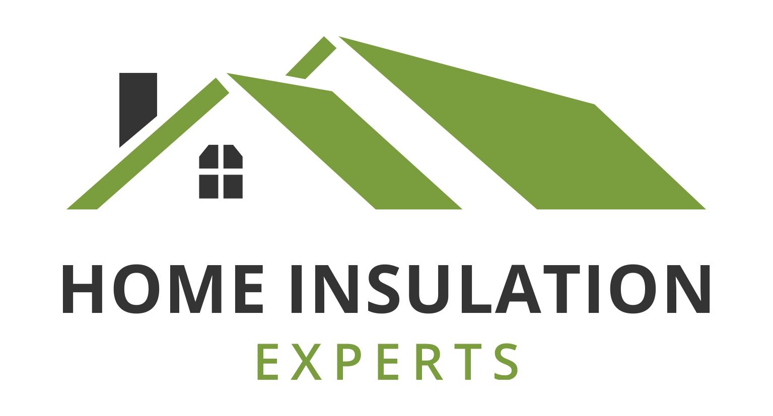 Home Insulation Experts, Inc. Logo