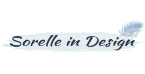 Sorelle in Design, LLC Logo