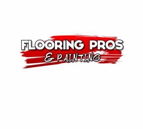Flooring Pros Logo