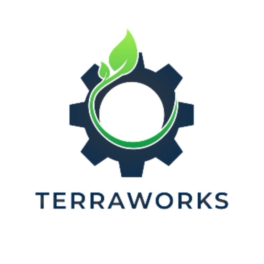 Terraworks Logo