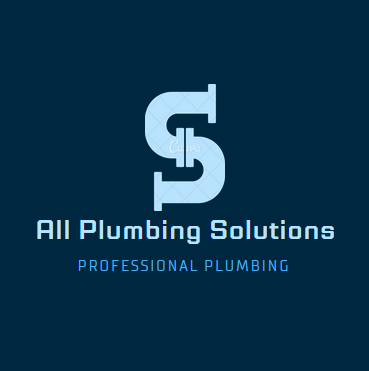 All Plumbing Solutions, LLC Logo