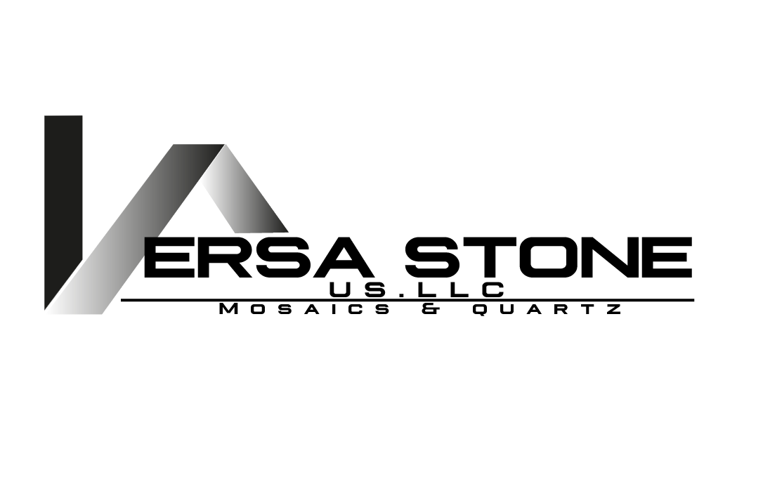 Versa Stone US, LLC Logo