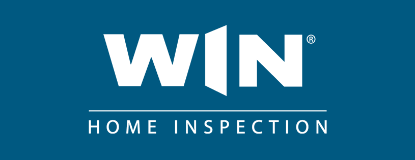 Underhill Home Inspections, LLC Logo