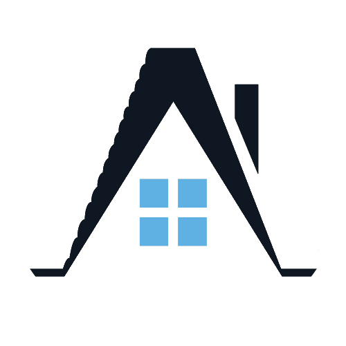 Artisan Roofing Logo