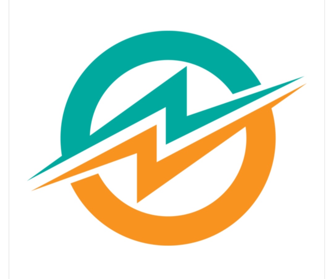 Weidlich Electric Logo