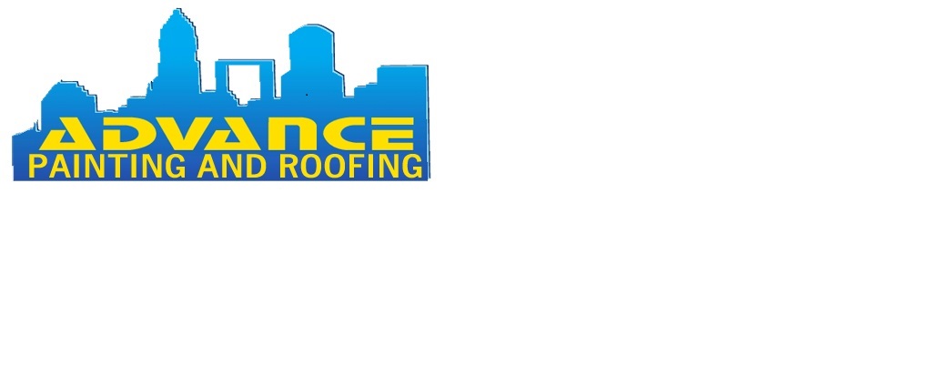 Advance Contracting Group, LLC Logo