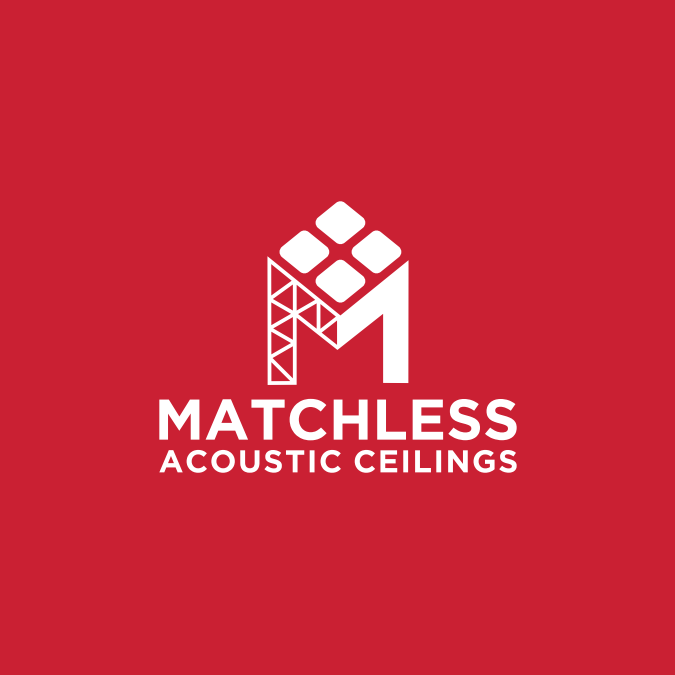 Matchless Acoustics Logo