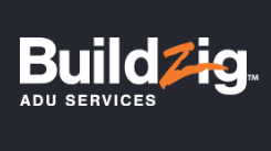 Buildzig Logo