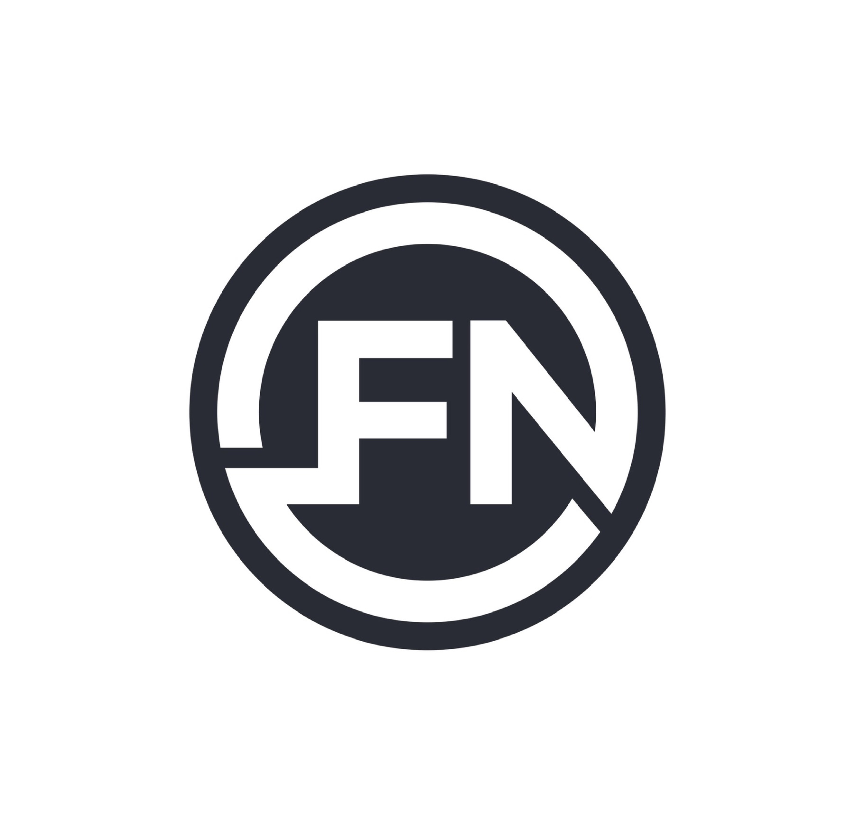 FN Air Conditioning & Heating LLC Logo