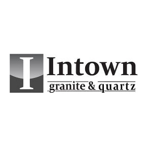 Intown Granite & Quartz, LLC Logo