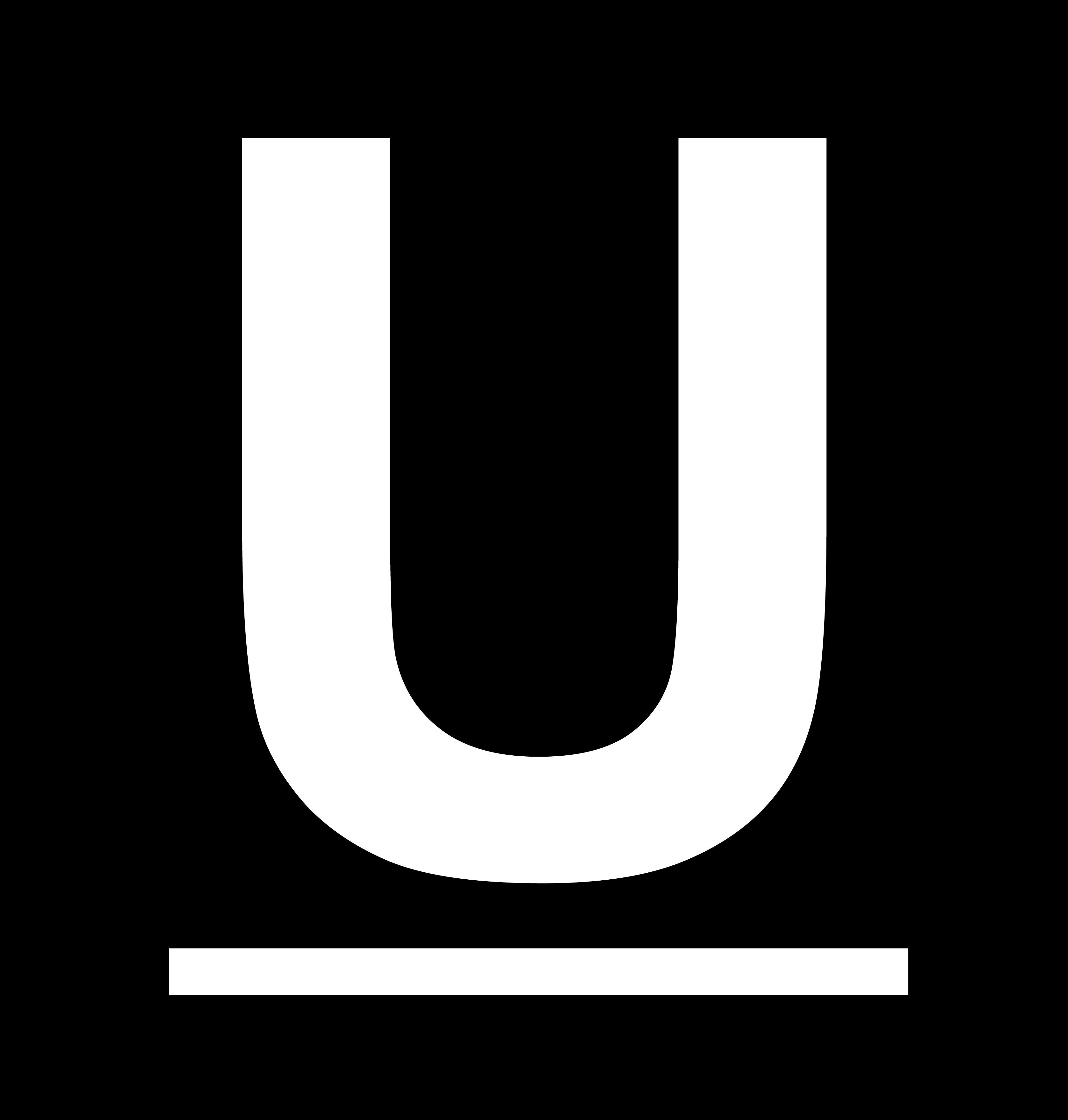 Urrutia Design Logo