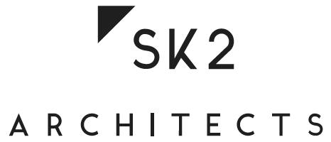 Sk2 Architects Logo