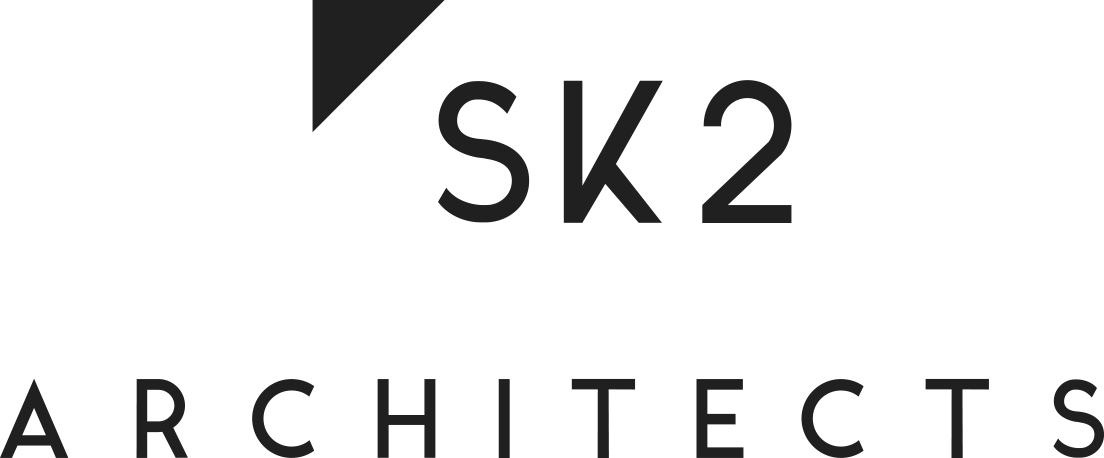 Sk2 Architects Logo