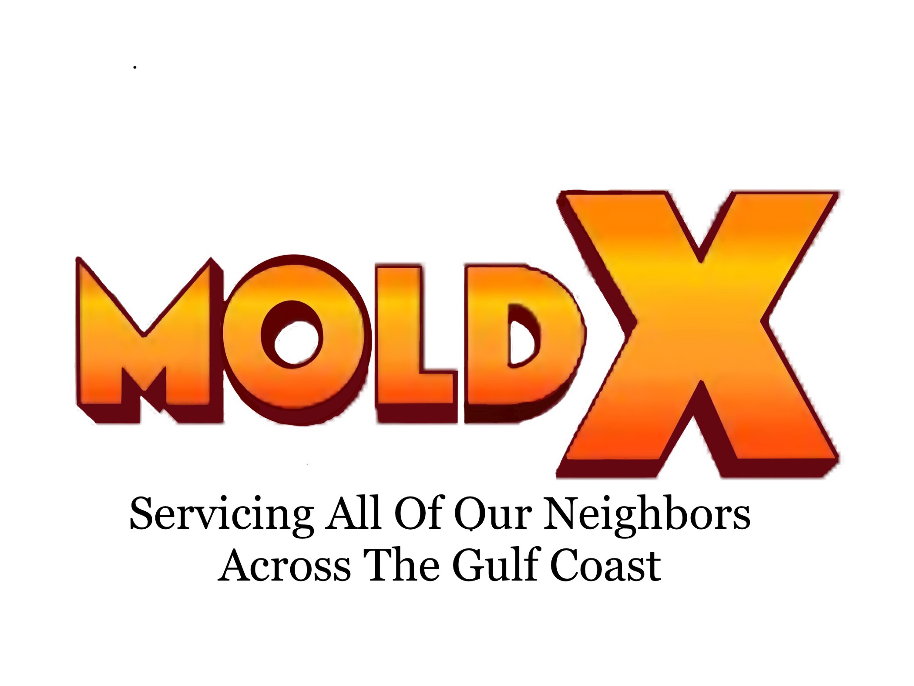 MoldX Logo