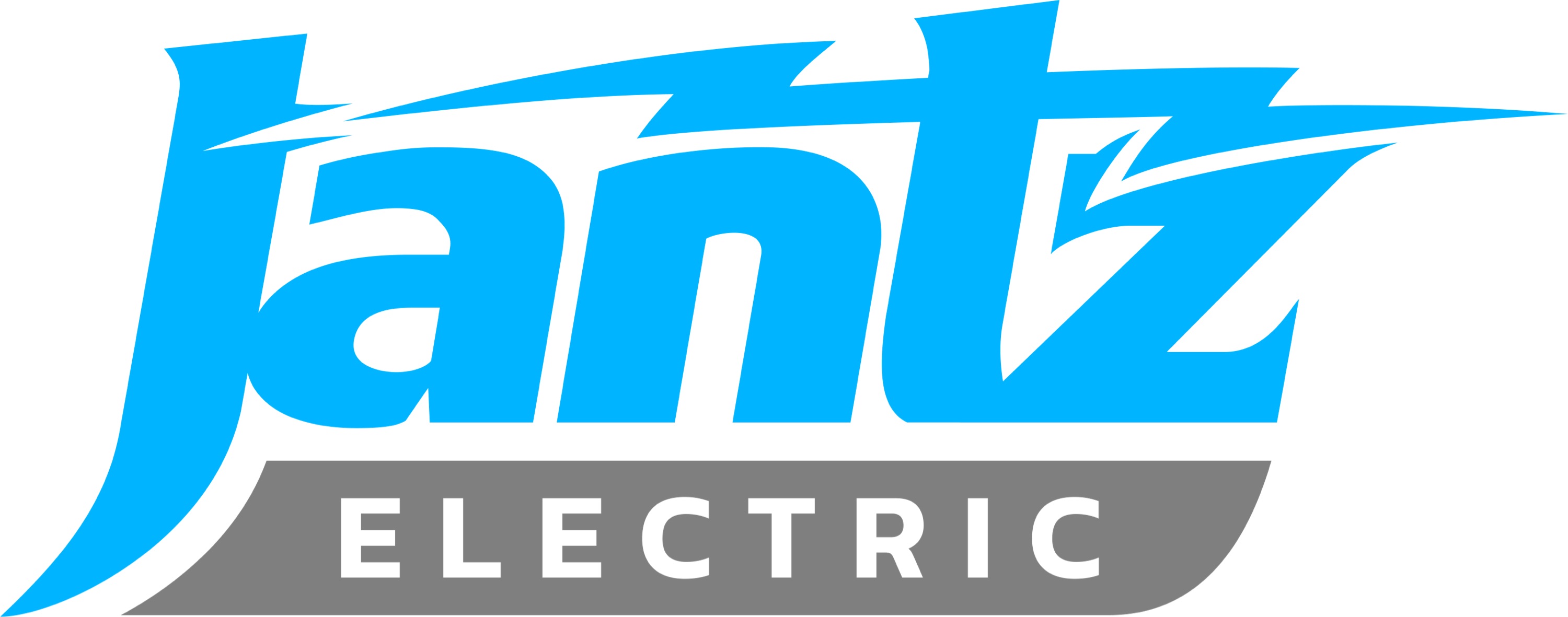 Jantz Electric LLC Logo