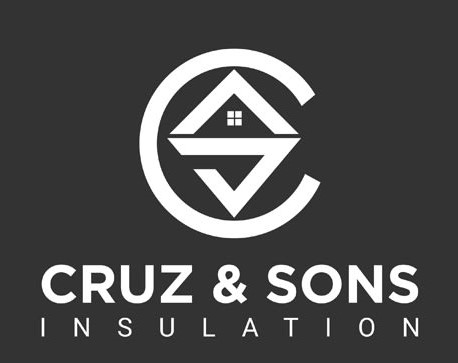 Cruz & Sons Insulation LLC Logo