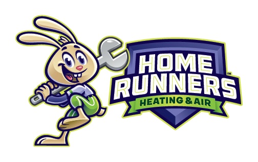 Valley Comfort Champions, Inc. Logo