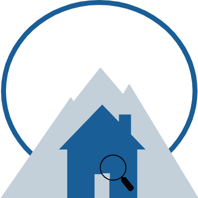 Scelta Inspections, LLC Logo