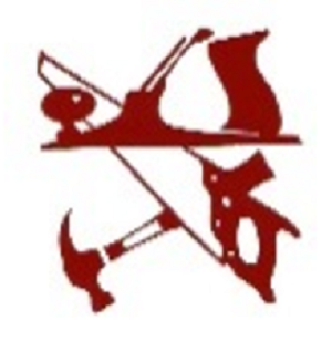 Mullins Remodeling Logo