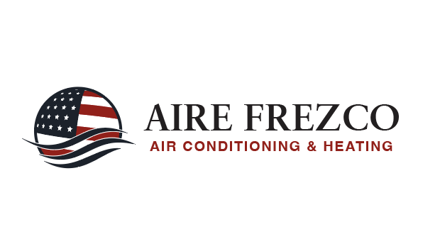 Aire Frezco Logo