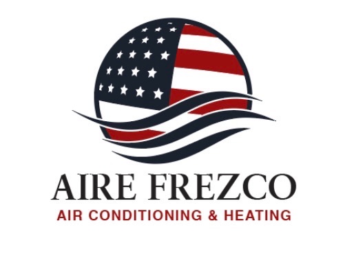 Aire Frezco Logo