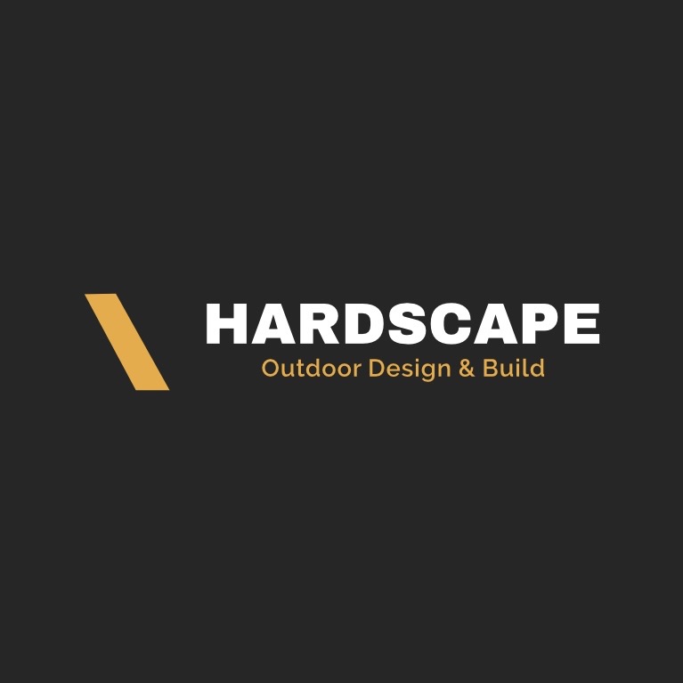 Hardscape Outdoor Design & Build, LLC Logo