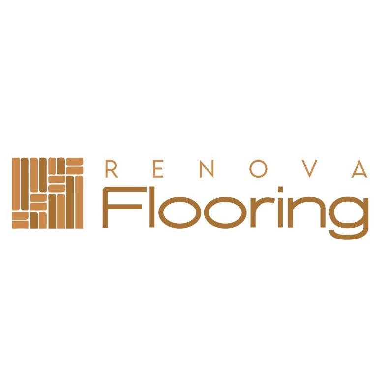 Renova Flooring Logo
