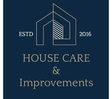 Housecare & Improvements Logo