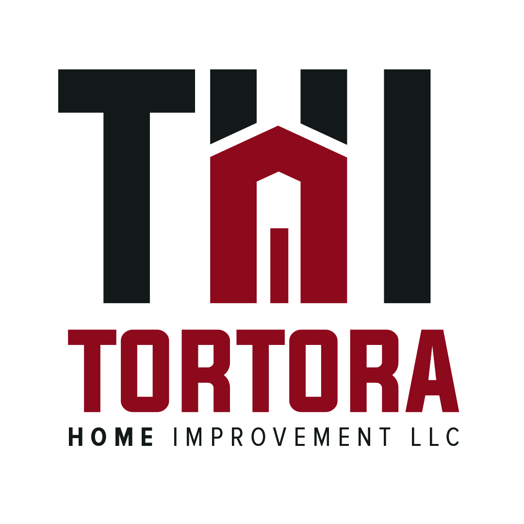 Tortora Home Improvement, LLC Logo