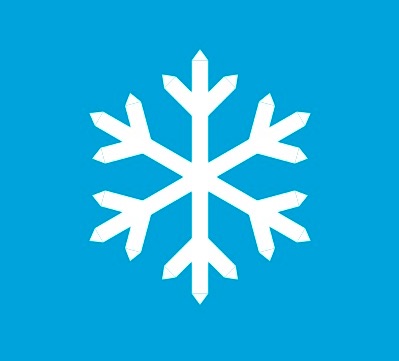 Northern Virginia Snow Removal Logo