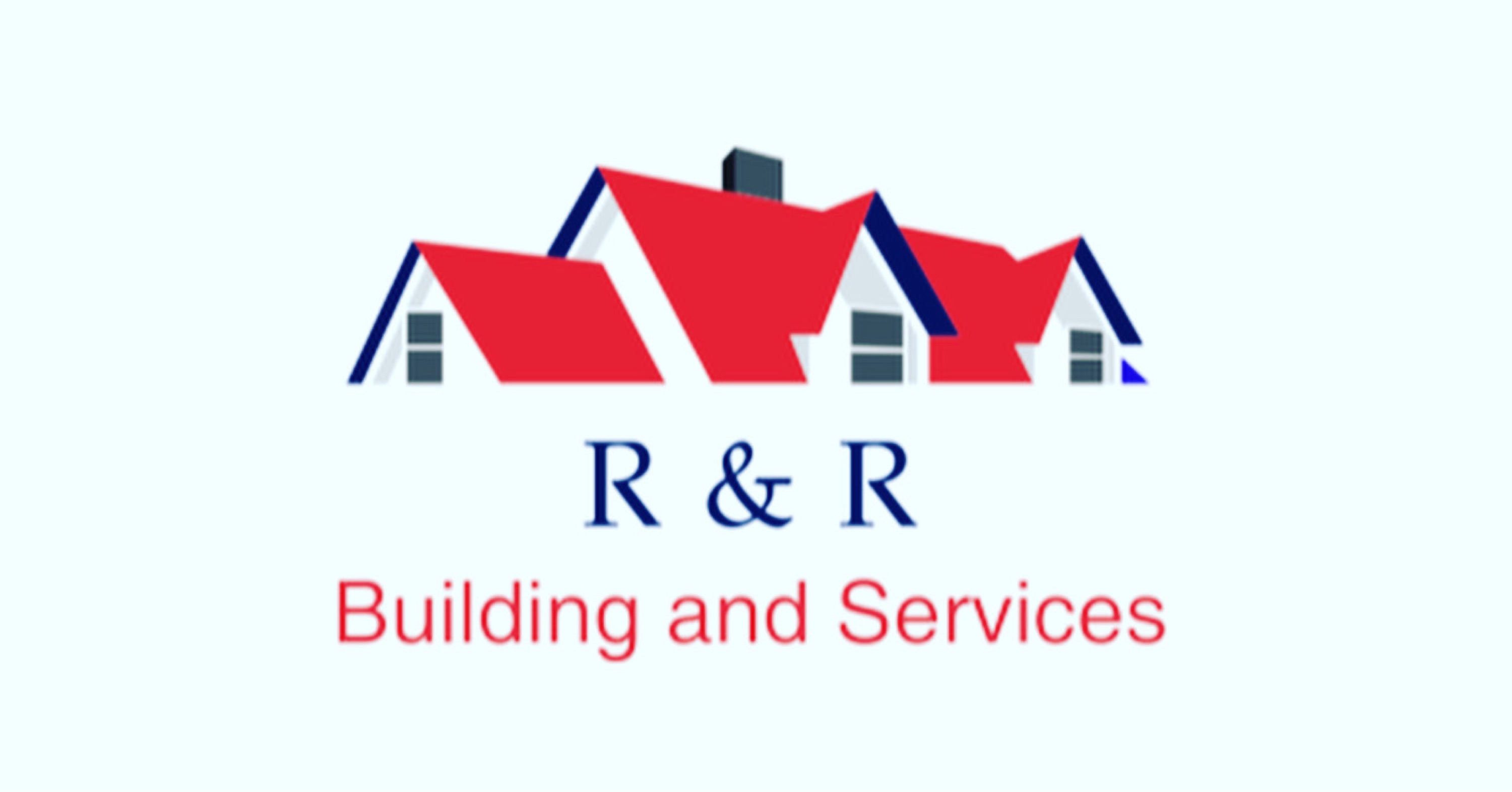 R&R Building Services NJ, LLC Logo
