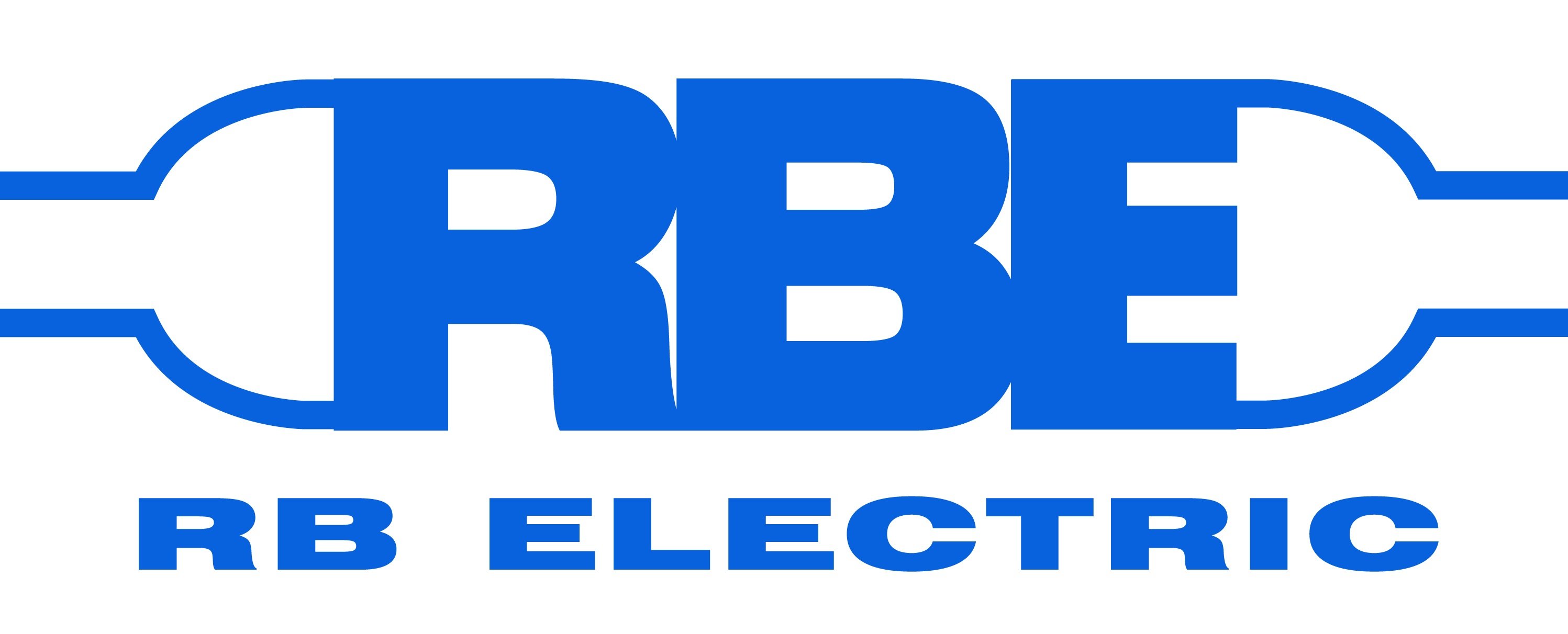 Richard Biechler Electric, LLC Logo