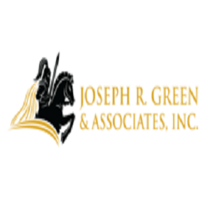 JRG Mold Inspection And Testing Logo