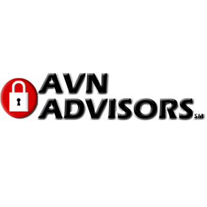 AVN Advisors, LLC Logo