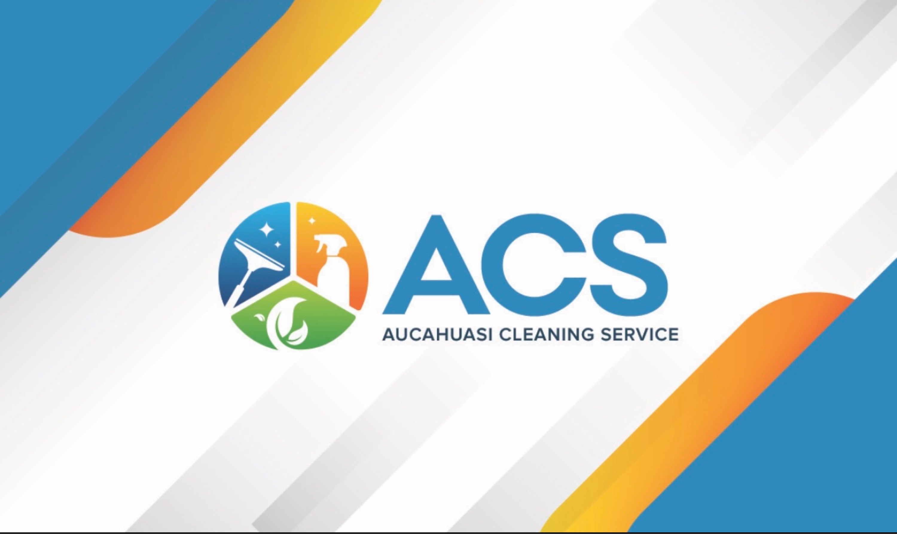 Aucahuasi LLC Logo